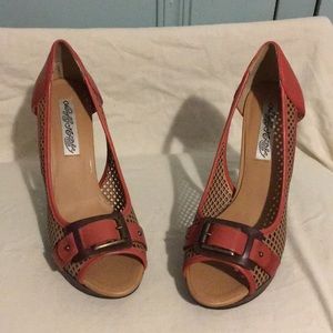 Used for one celebratory event, don’t need anymore